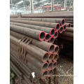 Alloy Seamless Carbon Steel Pipe